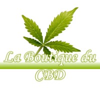 LA BOUTIQUE DU CBD BOIS-DE-GAND 